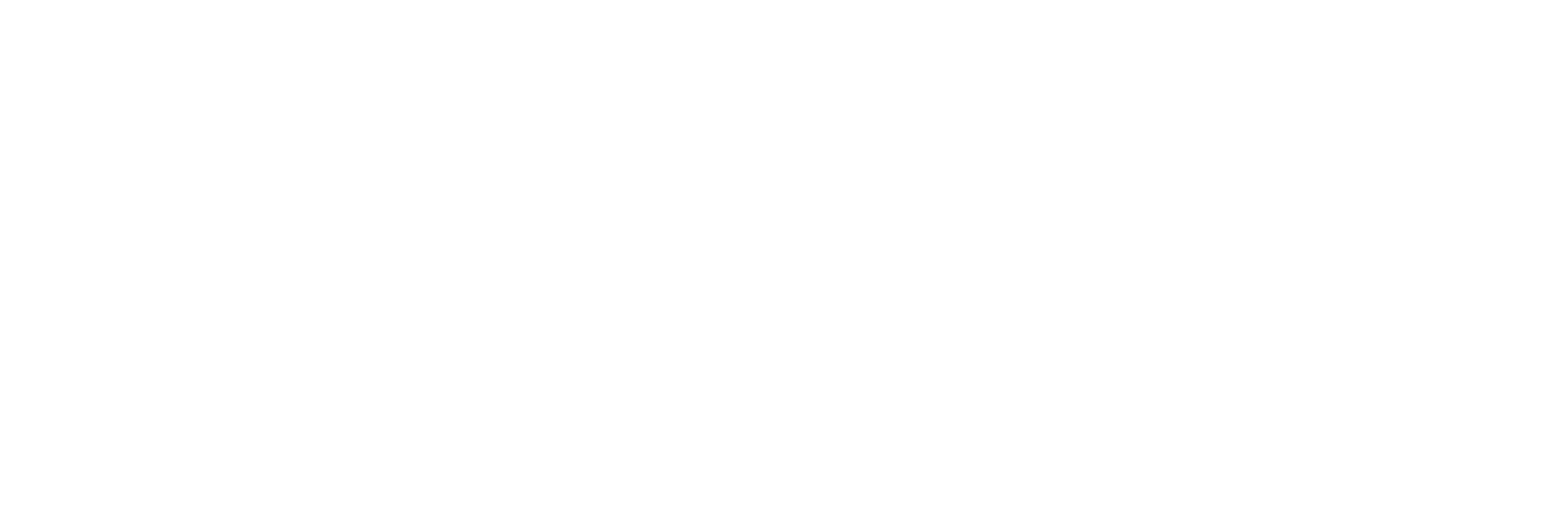 Air Trade Support AS Logo